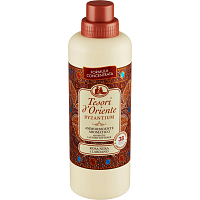 Tesori d'Oriente płyn do zmiękczania tkanin Byzantium, 38 prań, 760 ml