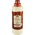 Tesori d'Oriente płyn do zmiękczania tkanin Byzantium, 38 prań, 760 ml