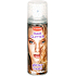 Goodmark Hair Glitter Multi lak na vlasy a tělo Barevný sprej 125 ml