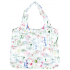 Albi Original Torba na zakupy Łąkowe kwiaty, unese aż 10 kg, 45 x 65 cm