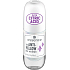 Essence Anti-Yellow Whitener lak na nehty s efektem proti žlutému zbarvení 8 ml