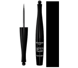 Bourjois Pinceau płynna kreska do oczu 001 Noir Beaux-Arts 2,5 ml