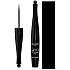 Bourjois Pinceau płynna kreska do oczu 001 Noir Beaux-Arts 2,5 ml