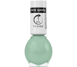 Miss Sporty 1 Min to Shine lakier do paznokci 133 7 ml