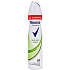 Rexona Aloe Vera antiperspirant deodorant sprej pro ženy 250 ml