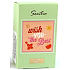 Sentio Wish You The Best parfémovaná voda pro ženy 15 ml
