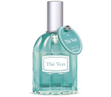 Esprit Provence Zielona herbata woda toaletowa dla kobiet 25 ml