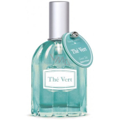 Esprit Provence Zielona herbata woda toaletowa dla kobiet 25 ml