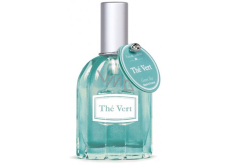 Esprit Provence Zielona herbata woda toaletowa dla kobiet 25 ml