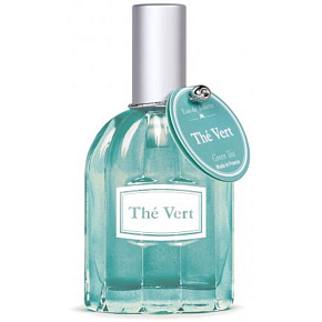 Esprit Provence Zielona herbata woda toaletowa dla kobiet 25 ml