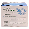 Jelen chłodzący krem do masażu mięśni, stawów, pleców i ścięgien 250 ml