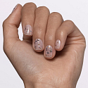 Essence Confetti party lak do paznokci 8 ml