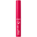 Bourjois Healthy Mix Lip Sorbet szminka 05 Ice ice berry 7,4 g