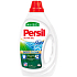 Persil Deep Clean Freshness by Silan univerzální tekutý prací gel na barevné prádlo 19 dávek 855 ml
