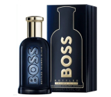Hugo Boss Bottled Triumph Elixir Intense perfum dla mężczyzn 50 ml
