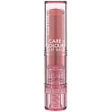 Catrice balsam do ust Care In Colours 020 Feelin´Pretty 3 g