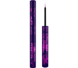 Essence Eyeliner Matte In The Bloom'light matowa kreska do oczu 2,8 ml