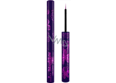 Essence Eyeliner Matte In The Bloom'light matowa kreska do oczu 2,8 ml