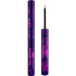 Essence Eyeliner Matte In The Bloom'light matowa kreska do oczu 2,8 ml