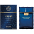 Versace Man Eau Fraiche Extreme woda perfumowana dla mężczyzn 100 ml