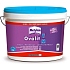 METYLAN Ovalit TM, 10kg