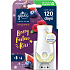 Glade odświeżacz powietrza Electric Berry Festive Kiss, 1 + 20 ml