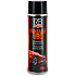 Rustbreaker Przeźroczysty lakier ochronny 500ml
