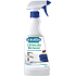 Dr. Beckmann usuwacz kamienia, 500 ml