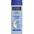 Authentic Toya Aroma Hydro Care szampon do włosów, 400 ml