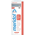 Meridol Complete Care płyn do ust dla wrażliwych zębów i dziąseł 400 ml