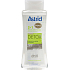 Astrid Citylife Detox 3w1 woda micelarna, 400 ml 4769
