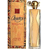 Givenchy Organza parfémovaná voda náplň pro ženy 75 ml