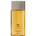 Givenchy Pí sprchový gel pro muže 200 ml
