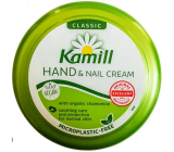 Kamill Classic krem do rąk w słoiczku 150 ml