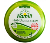 Kamill Classic krem do rąk w słoiczku 150 ml