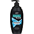 Palmolive Men Pure Arctic 2v1 sprchový gel s pumpičkou 750 ml