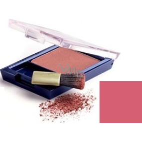 Max Factor Flawless Perfection Blush tvářenka 220 Classic Rose 5,5 g