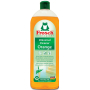 Frosch Eko Pomeranč univerzální tekutý čistič 750 ml