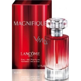 Lancome Magnifique parfémovaná voda pro ženy 75 ml Lancome Magnifique parfémovaná voda pro ženy 75 ml
