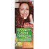 Garnier Color Naturals barva na vlasy 660 granátově červená