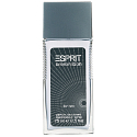Esprit Celebration Men parfémovaný deodorant sklo pro muže 75 ml + sprchový gel 75 ml, kosmetická sada