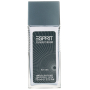 Esprit Celebration Men parfémovaný deodorant sklo pro muže 75 ml + sprchový gel 75 ml, kosmetická sada