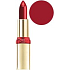 Loreal Paris Color Riche Serum Inside rtěnka S 503 Bright Burgundy 4,5 g