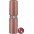 Essence Lipstick rtěnka 31 Glamour Queen 4 g