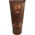 Hugo Boss Orange Man balzám po holení 75 ml