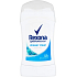 Rexona Shower Clean antiperspirant deodorant stick pro ženy 40 ml
