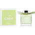 Chloé L Eau de Chloé toaletní voda pro ženy 50 ml