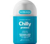 Chilly gel do higieny intymnej Protect, 200 ml