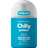 Chilly gel do higieny intymnej Protect, 200 ml