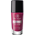 Dermacol One Coat Extreme Coverage Nail Polish lak na nehty 114 10 ml